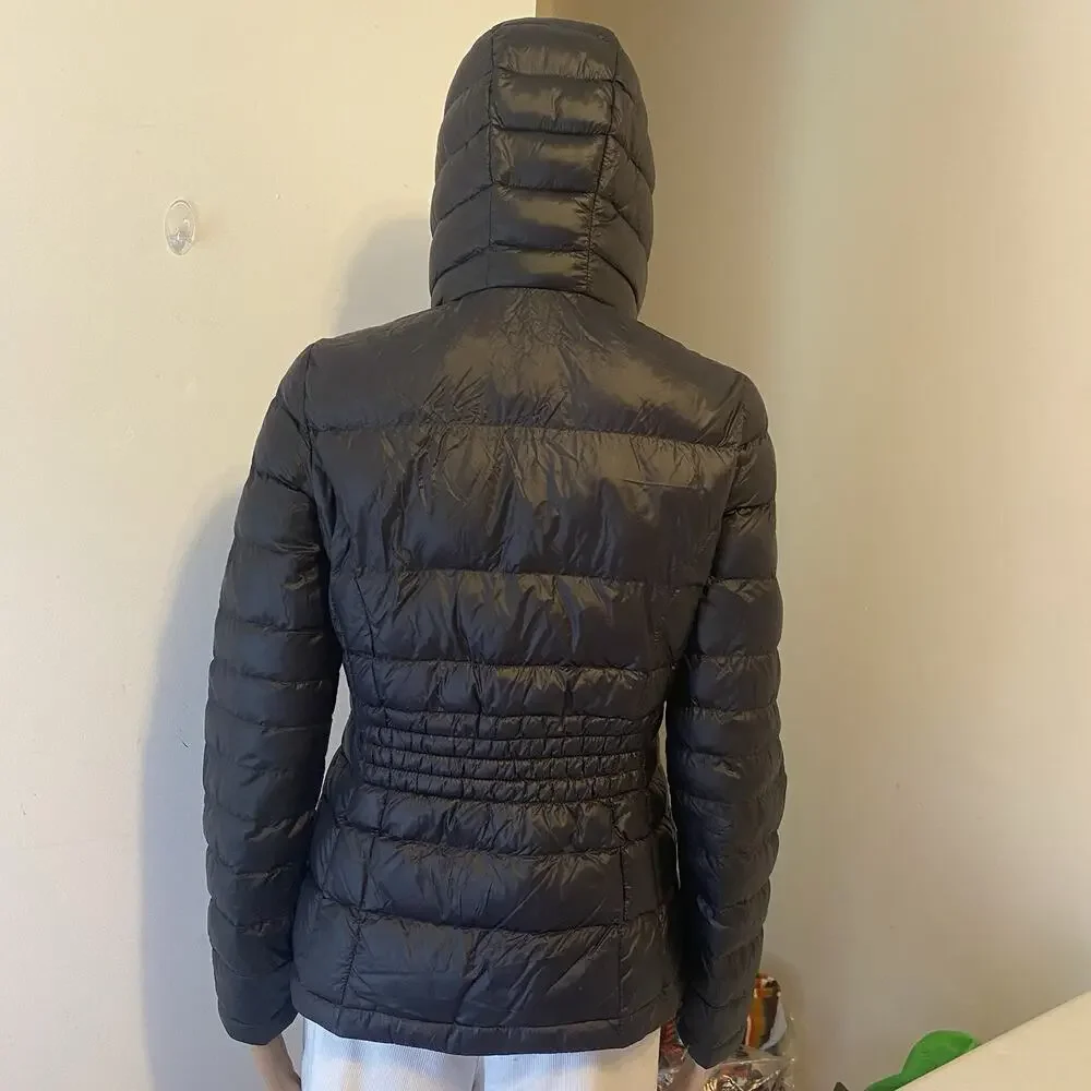 Calvin Klein calvinklein packable